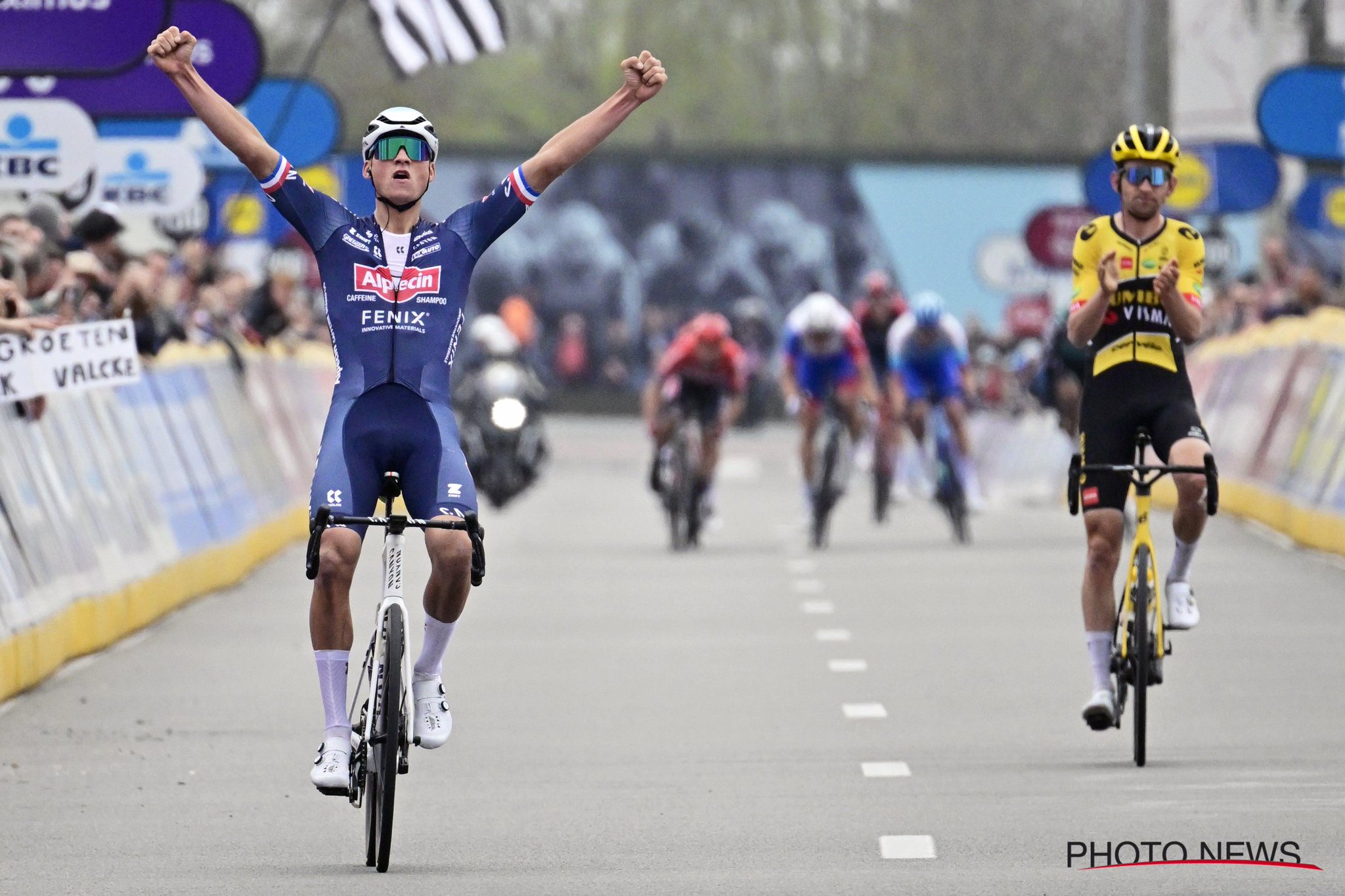 phoenix velo cycling club