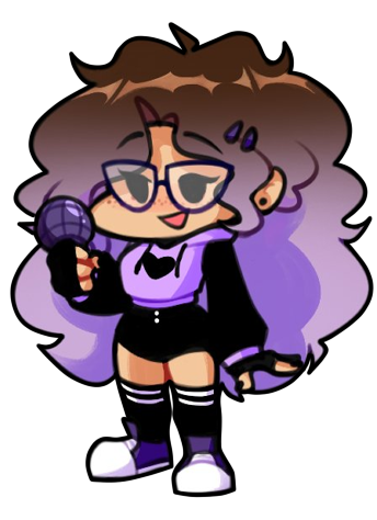 NatailYamila's tweet photo. #fridaynightfunkin #fnfneo #fnfneobf #fnfshyrell #shyrell #fnfpico #fnfGirlfriend #ask #fnfmod https://t.co/XSrZ5OHZGs