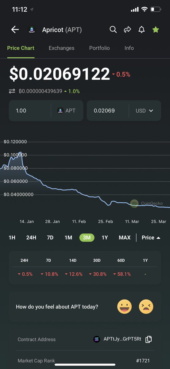 xxx28 tweet media