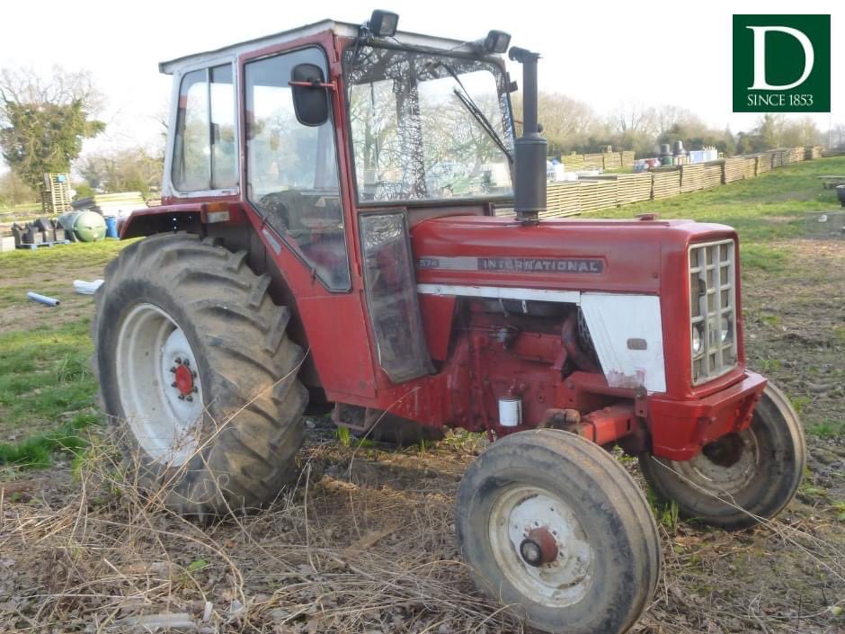 Durrants Agriculture tweet media