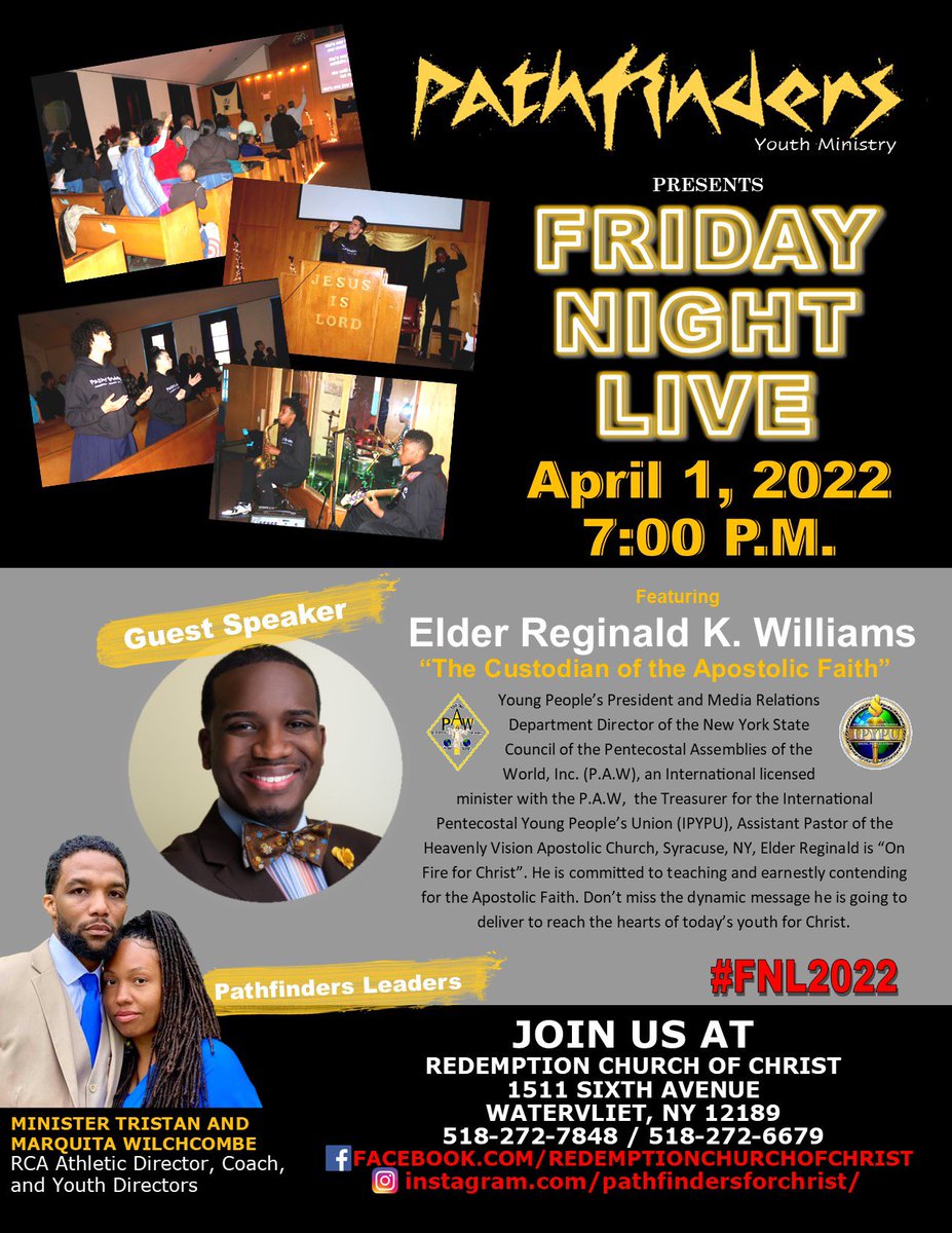 _AliveandRemain's tweet photo. #fridaynightlive https://t.co/B1YbfI6m4c