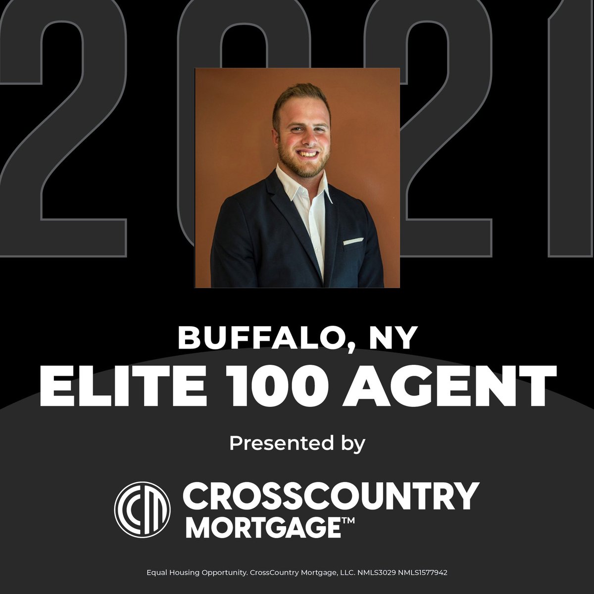 Looking to buyer or sell you already know who to call