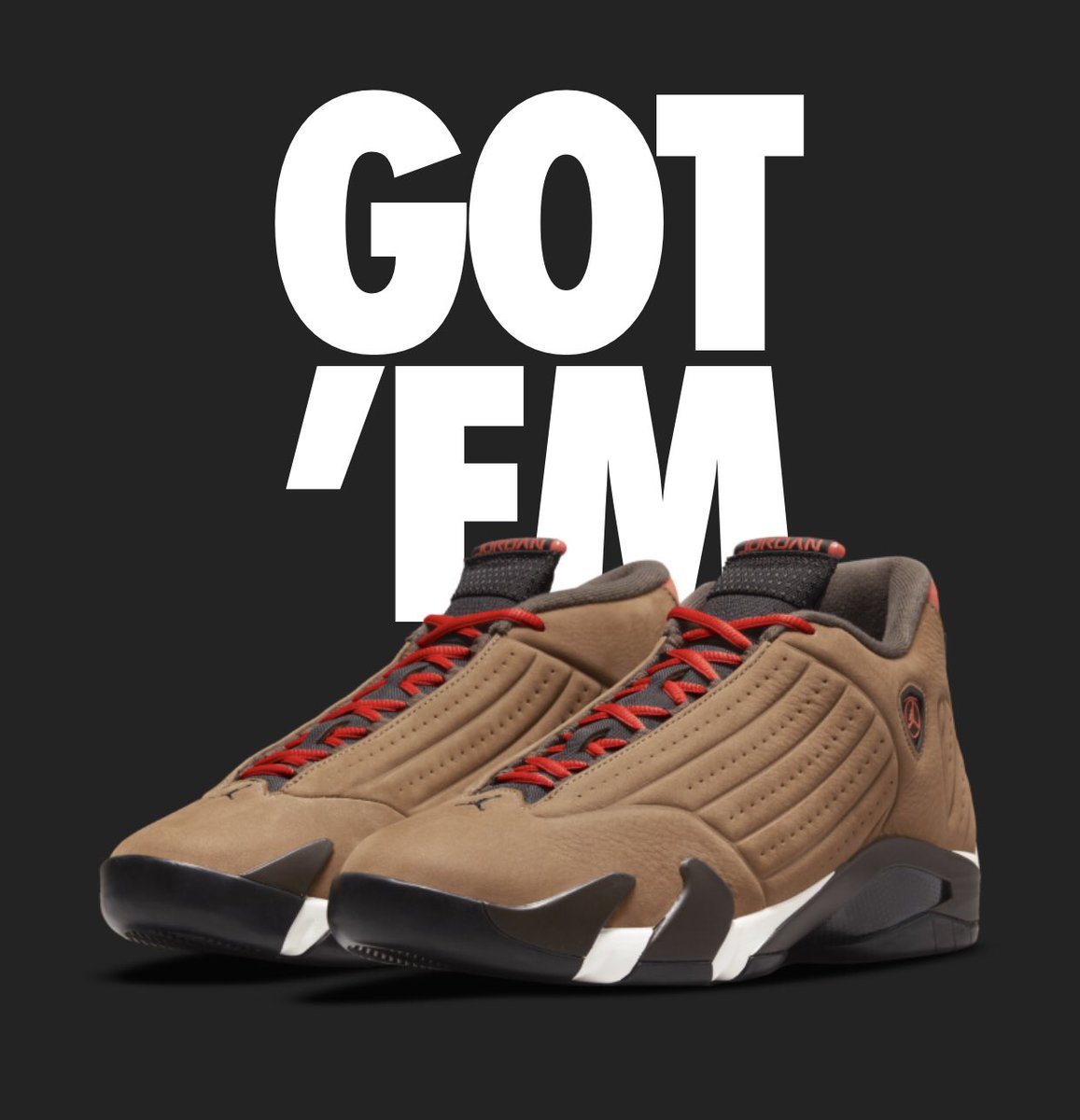 Benton Smith tweet media