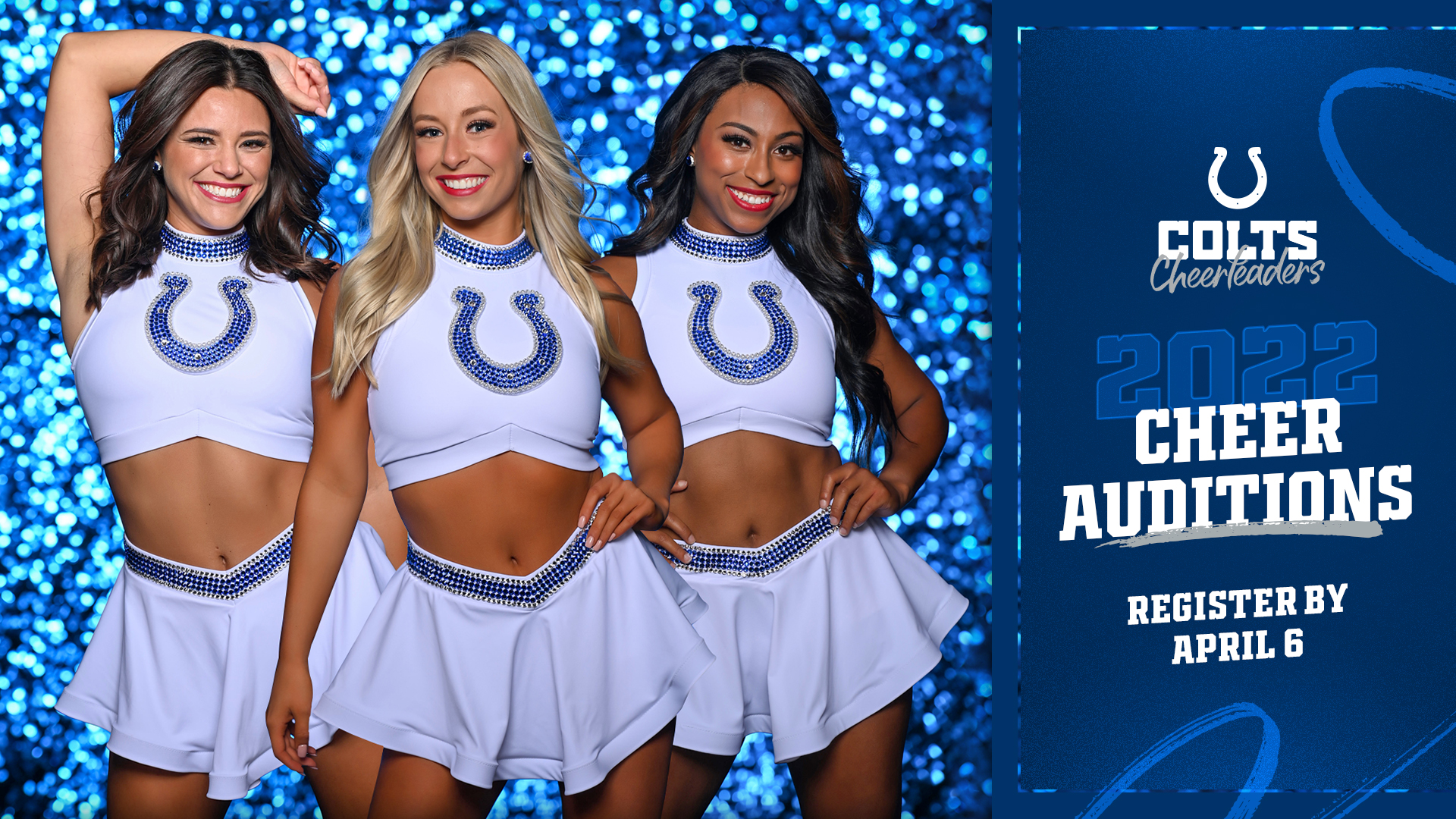Indianapolis Colts Cheerleaders Wallpaper Indianapolis Colts Cheerleaders Wallpaper