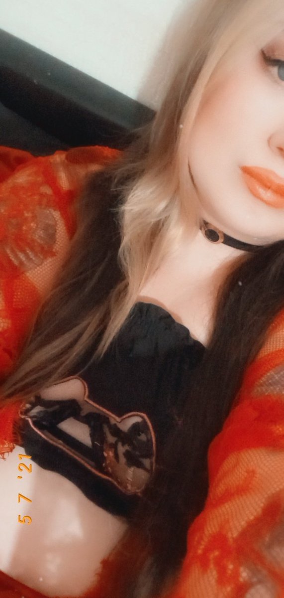 Littlemiss281's tweet photo. ❣️❣️❣️❣️❣️❣️❣️❣️❣️🌹🌹🌹🌹🌹🌹let me be Ur fairy 🧚 https://t.co/q8pPimdL2h