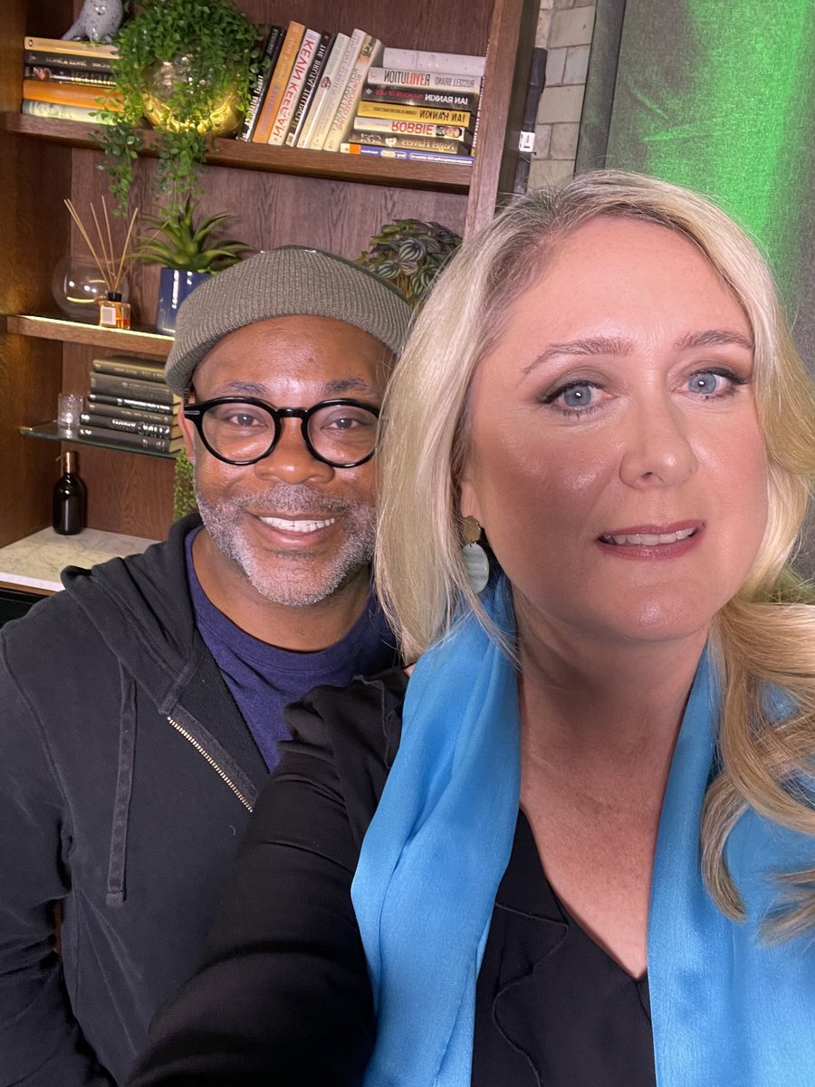 Getting all set for the ⁦<a href="/Hubiloconnect/">Hubilo</a>⁩ MIX event! #eventprofs #events #eventtech