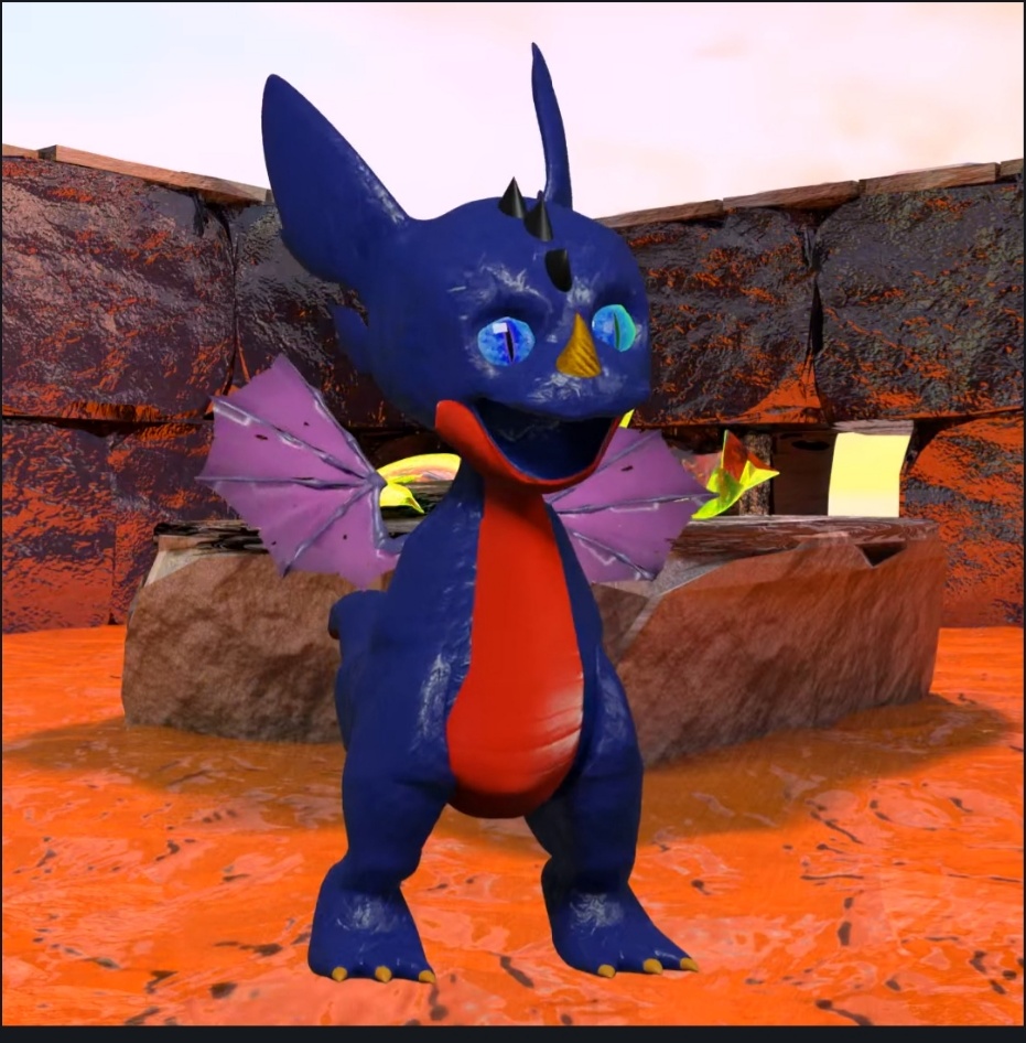 kingydleo's tweet photo. airdrop+airdrop🥰
🔥 x2 TerraDragon Baby NFTs (STEALTH LAUNCH NOW @ 0.25 LUNA each: https://t.co/oEI3aw8vfh)

Who is the owner of the cute TerraDragon Baby🐉

TO ENTER:
1⃣ : Like,RT, owner Tag 2
2⃣ : Follow me @jjanggye 

Simple, right? https://t.co/zsZWI4HNxH