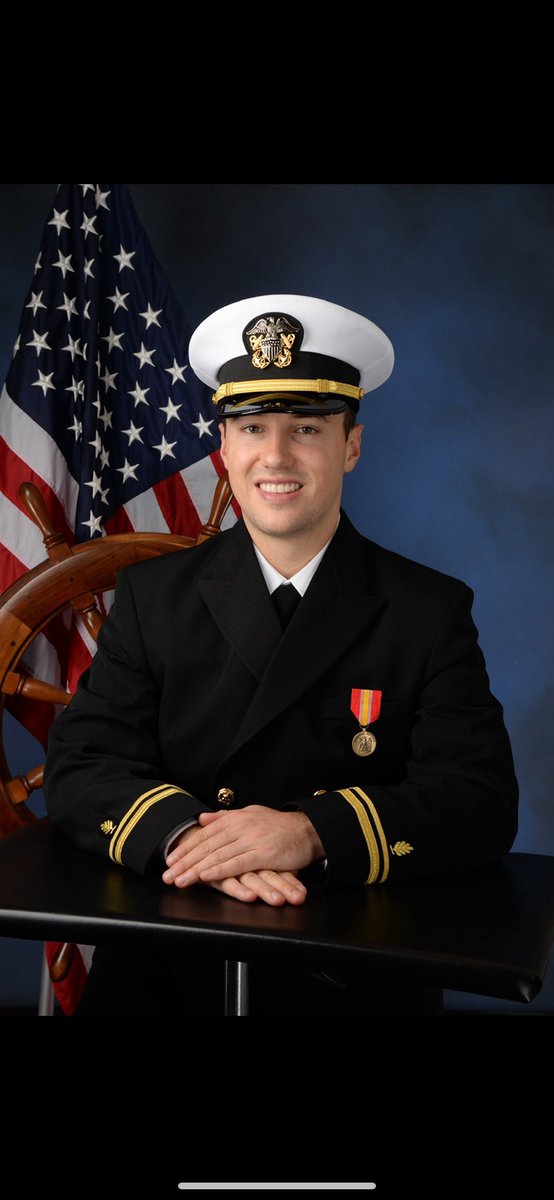 nate_steis's tweet photo. Kyle Luben (@kjluben) was a standout on the mat and on the golf course, but this new chapter of working in healthcare and serving in the United States Navy is something much bigger than anything he accomplished in sports.

Story ⛳️🇺🇸⬇️

https://t.co/gZh4J7RTOM https://t.co/jlvoVZEsI6