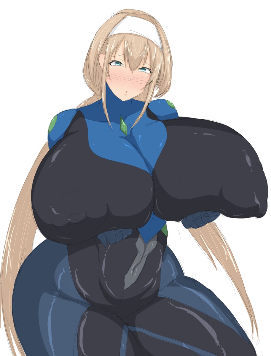 ファンボリクのラスト
rkgkミツバ艦長 