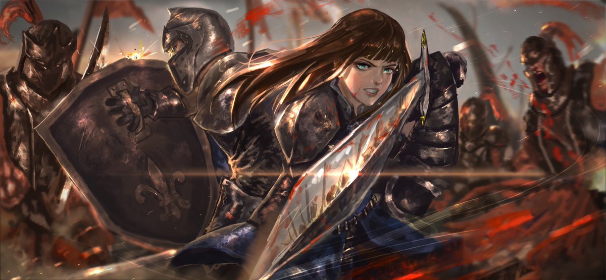 OSLcosplay tweet media