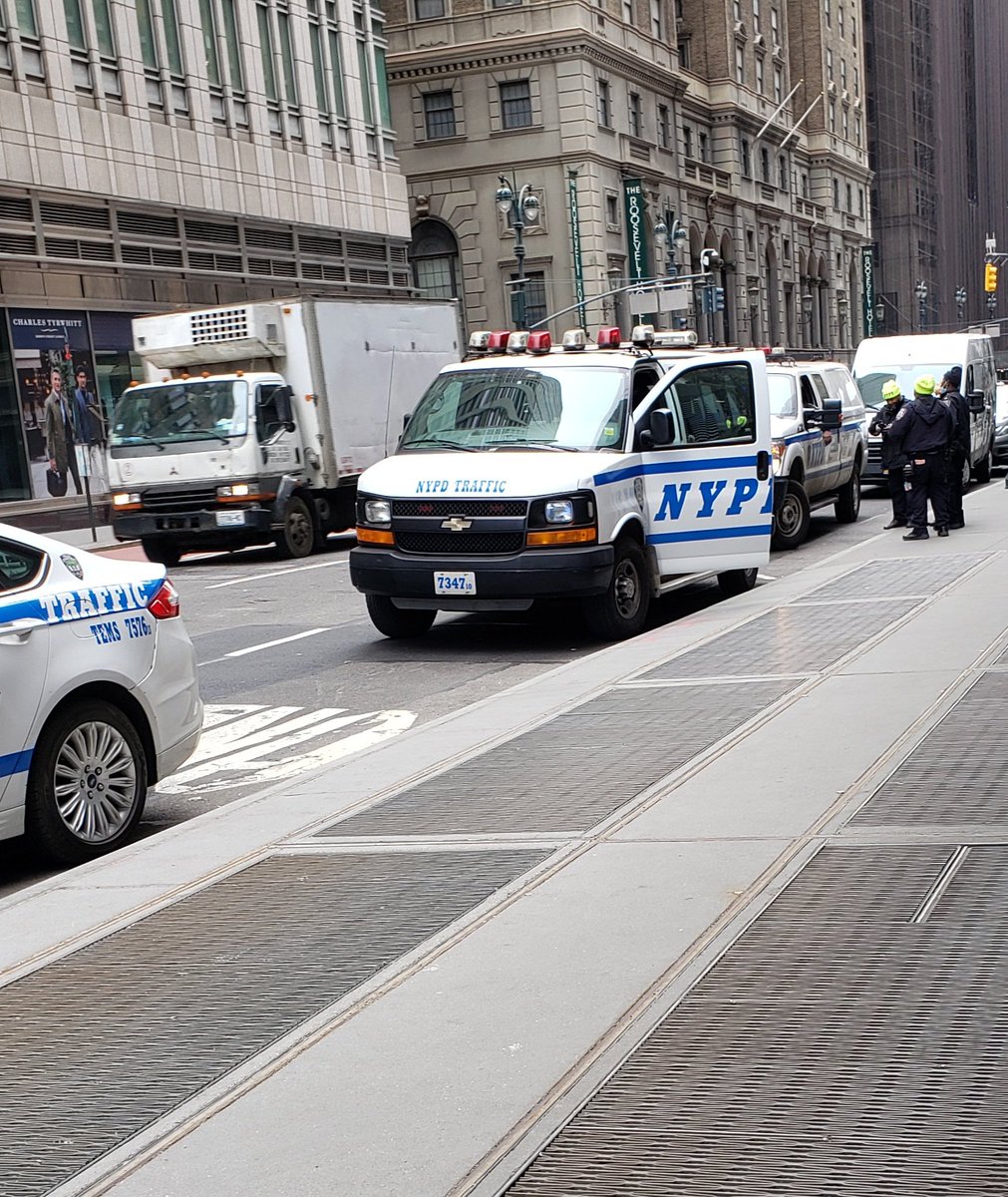 *WHO forgot da Coffee*????
 NYC $$$$$$