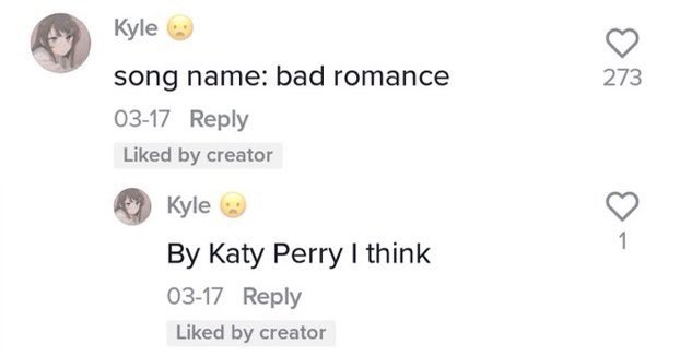 musicstruggles1's tweet image. 