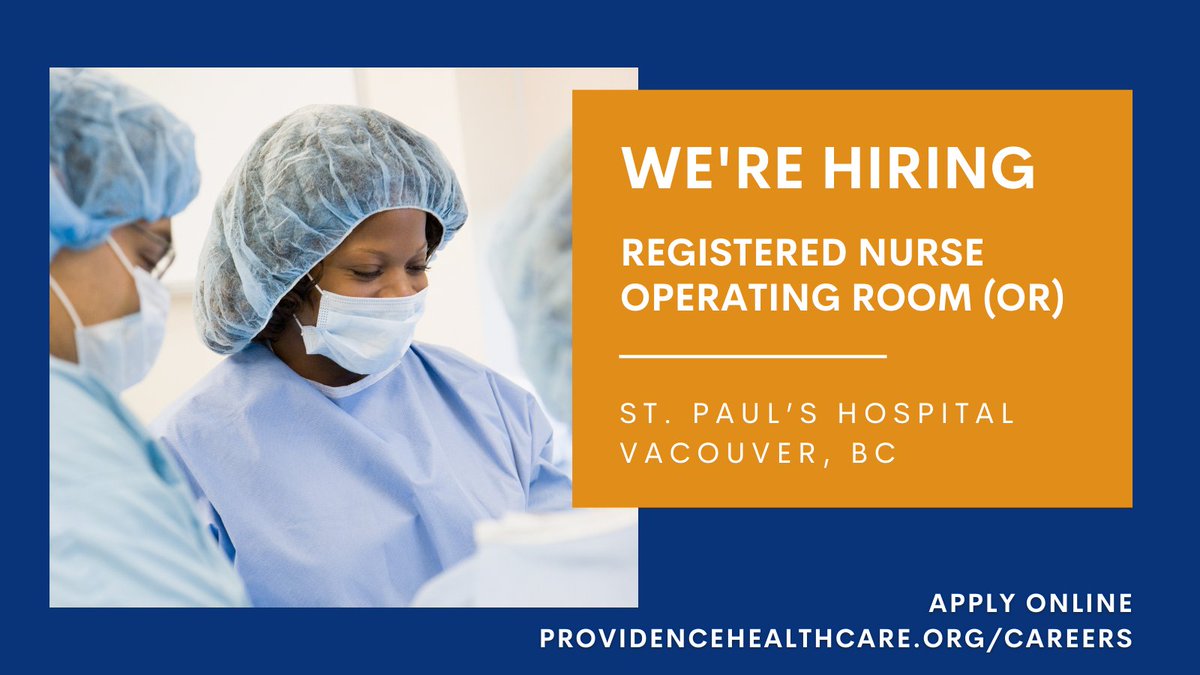 PHC Jobs tweet media