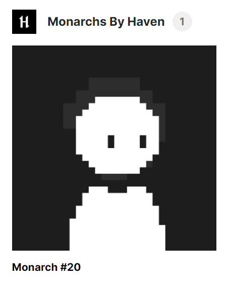 Jordan ✨🐾 乔丹 ⁹ᵈ tweet media