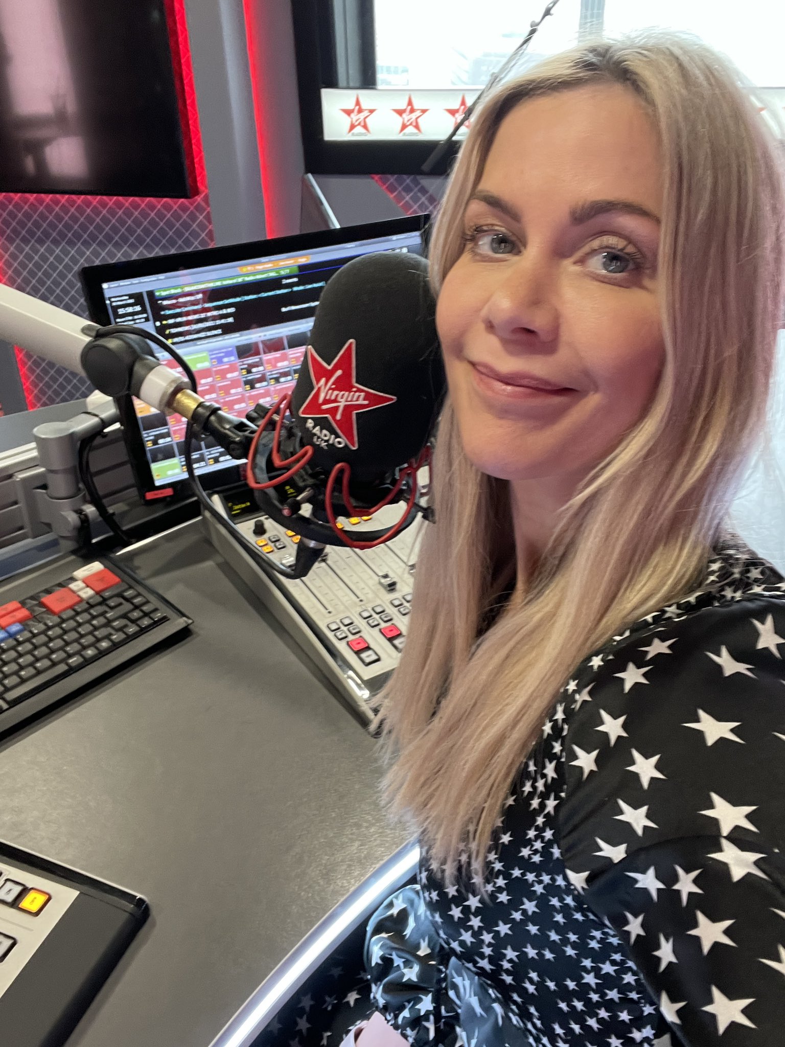 Kate Lawler on X