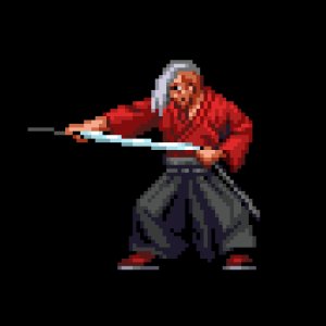 Prota_1's tweet photo. New Pixel nft collections @peacefallxyz just revealed a few days ago. The game mechanics look great and it's really fresh to be completely honest. Love the paper scissors rock shoot idea - simplicity is key. Salute to the team🚀🚀
#NFT #NFTCommunity #peacefall https://t.co/4x3thzfg1M