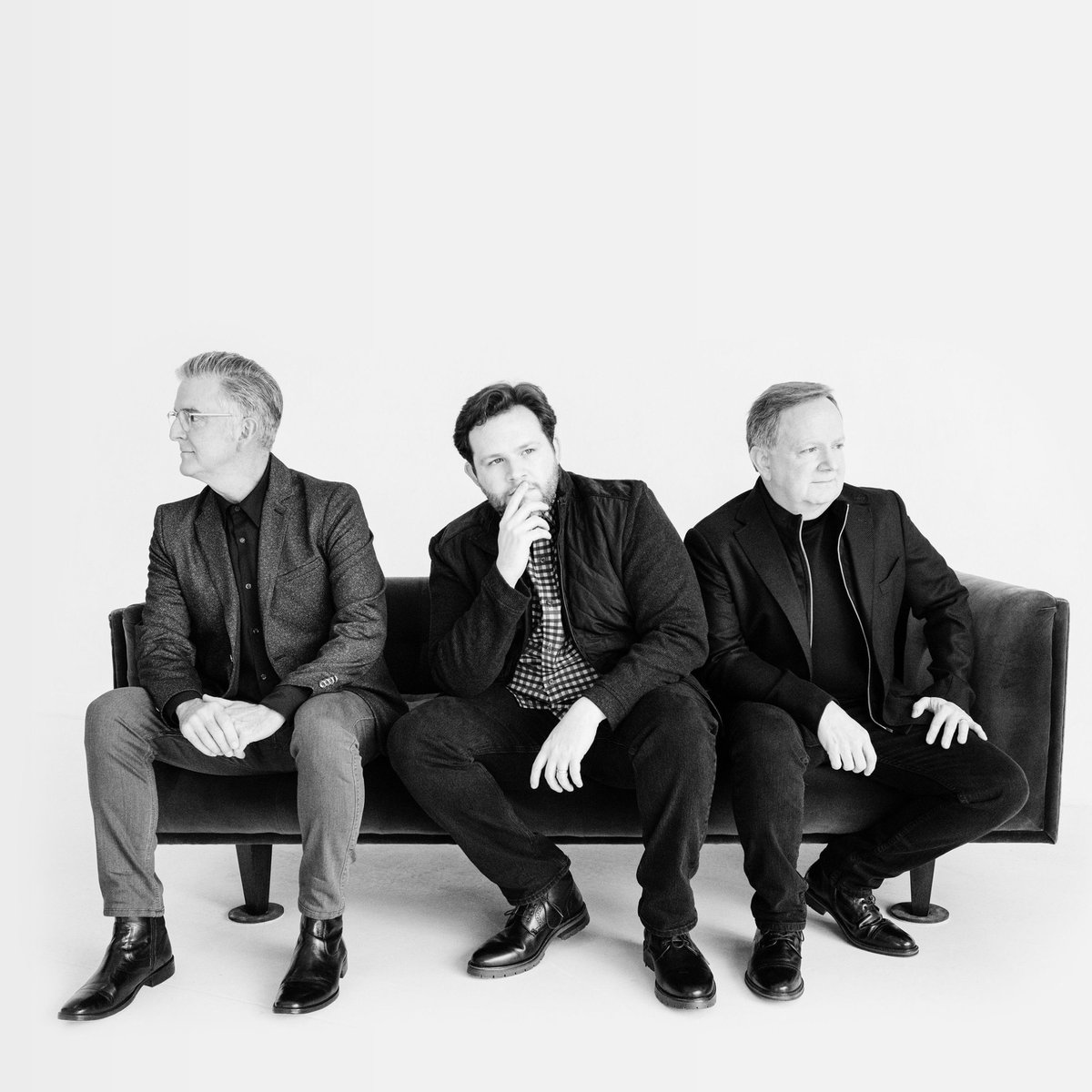 ProvidentEnt's tweet image. .@stowtownrecords inspirational trio, #HebronRoad, have been sharing great videos singing songs from their latest release, In A Moment. Be sure you're following them on Instagram! 

Listen to #InAMoment now: STR.lnk.to/4jY8O09Y

#ProvidentEntertainment @ProvidentDist