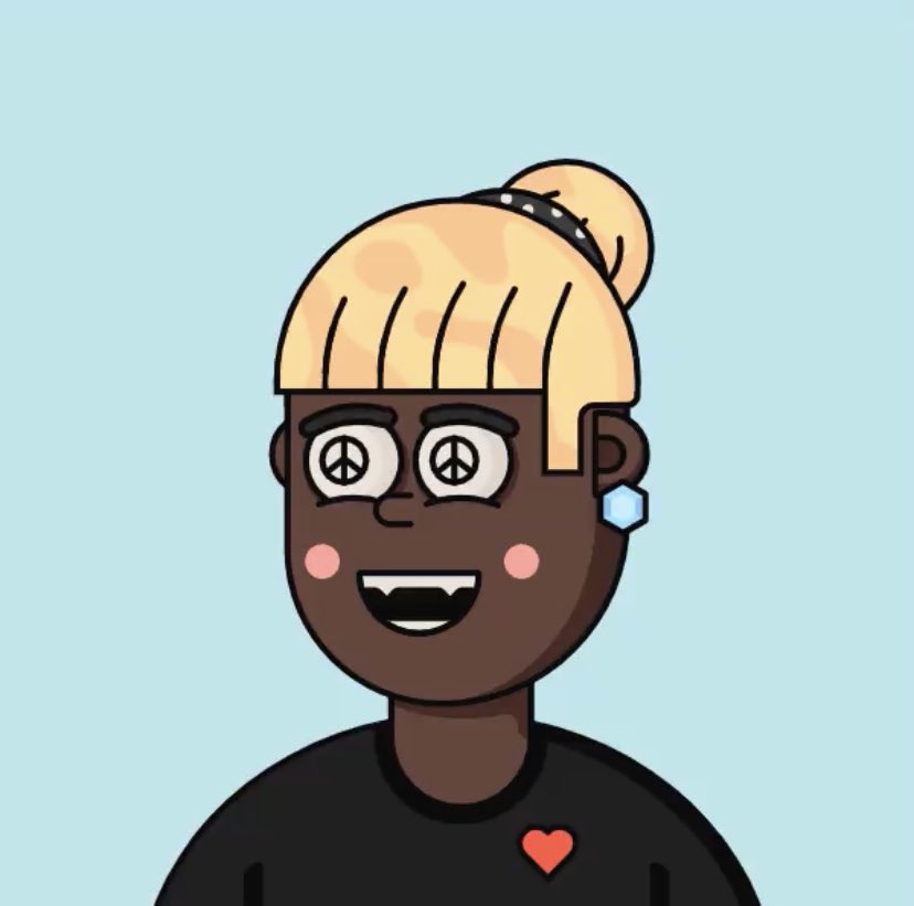 a Nate da Novenchi tweet media