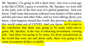 Aleana Young tweet media