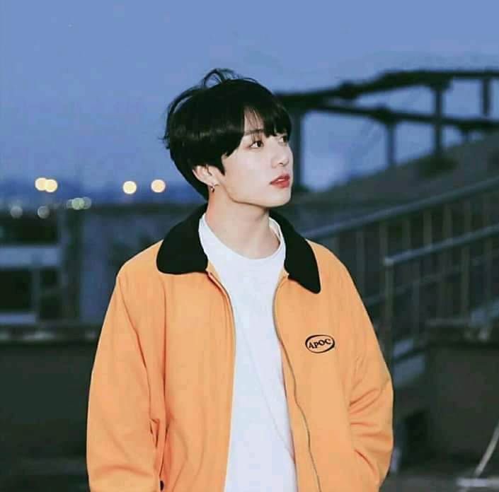 namjin9294_7's tweet photo. JUNGKOOK WE LOVE YOU
Thương Kookie lắm lên chơi với Army xuốt hà . 
@BTS_twt https://t.co/ILNVBLGhhw