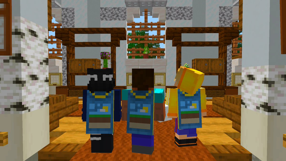 Fey 🇩🇪 🇭🇷 tweet media