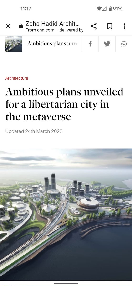 jjmalina's tweet image. 