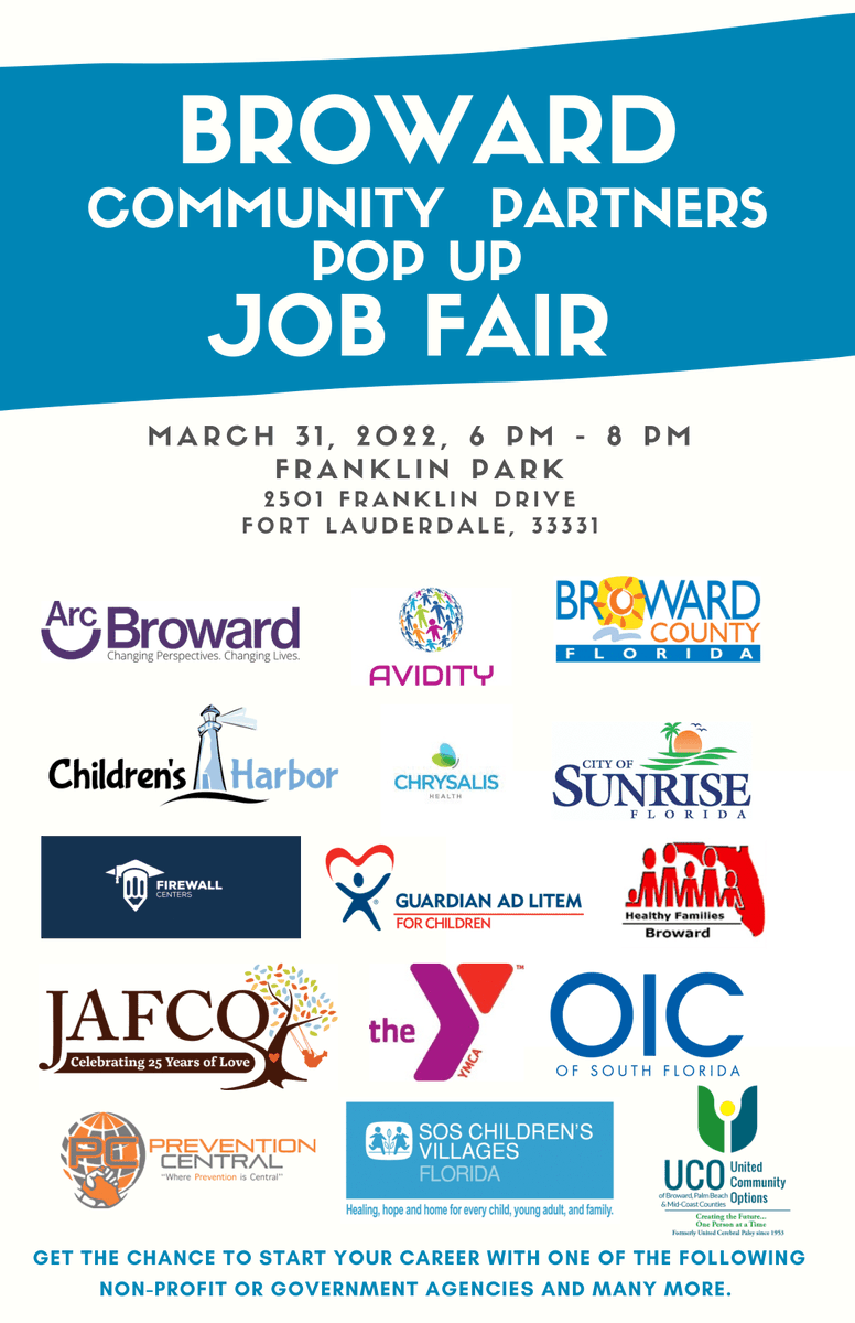 Chrysalis Health tweet media