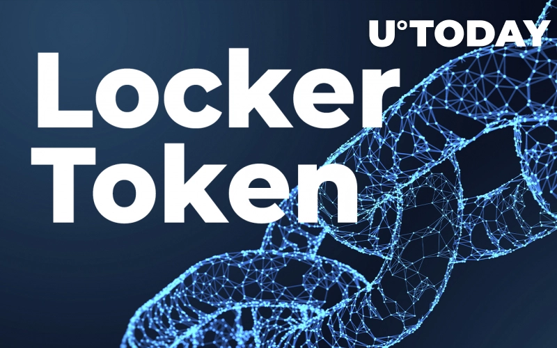 The_DSports's tweet photo. 📰Press Release:📰

https://t.co/iiivwxgu28

#ETH #Uniswap #Launch #Token #IDO #100xCoins #100xGems

https://t.co/34b00tQYcb https://t.co/5mWfJvguaC