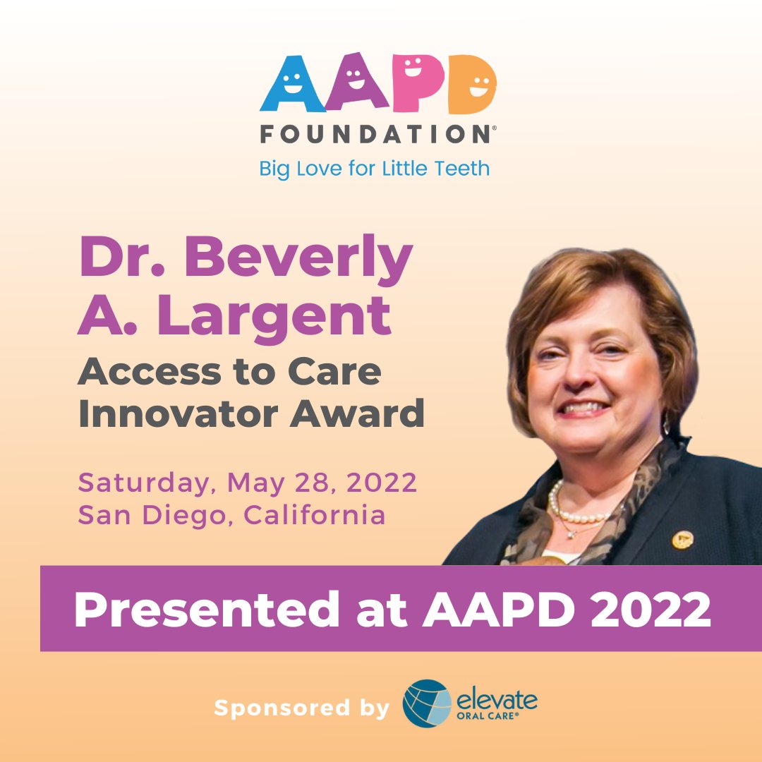 Elevate Oral Care (elevateoralcare) / Twitter