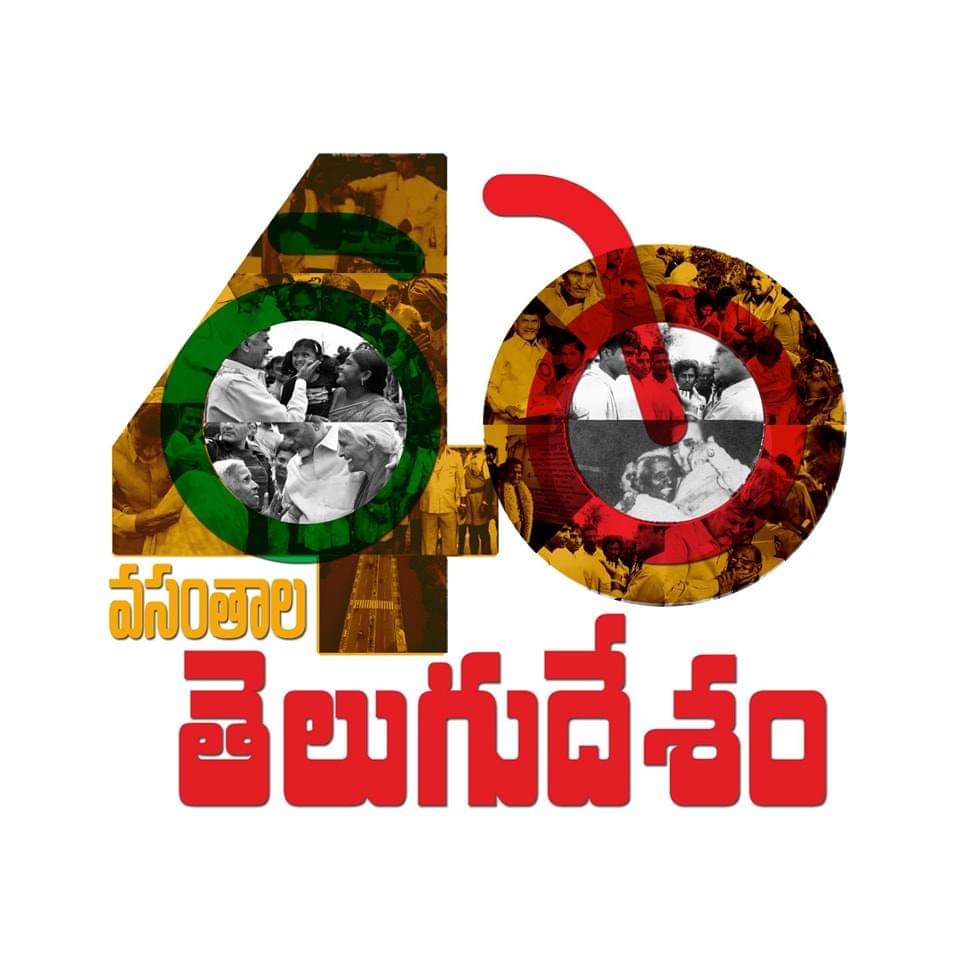 pasipinnamaneni's tweet photo. #NewProfilePic https://t.co/NMhqbTGdzx