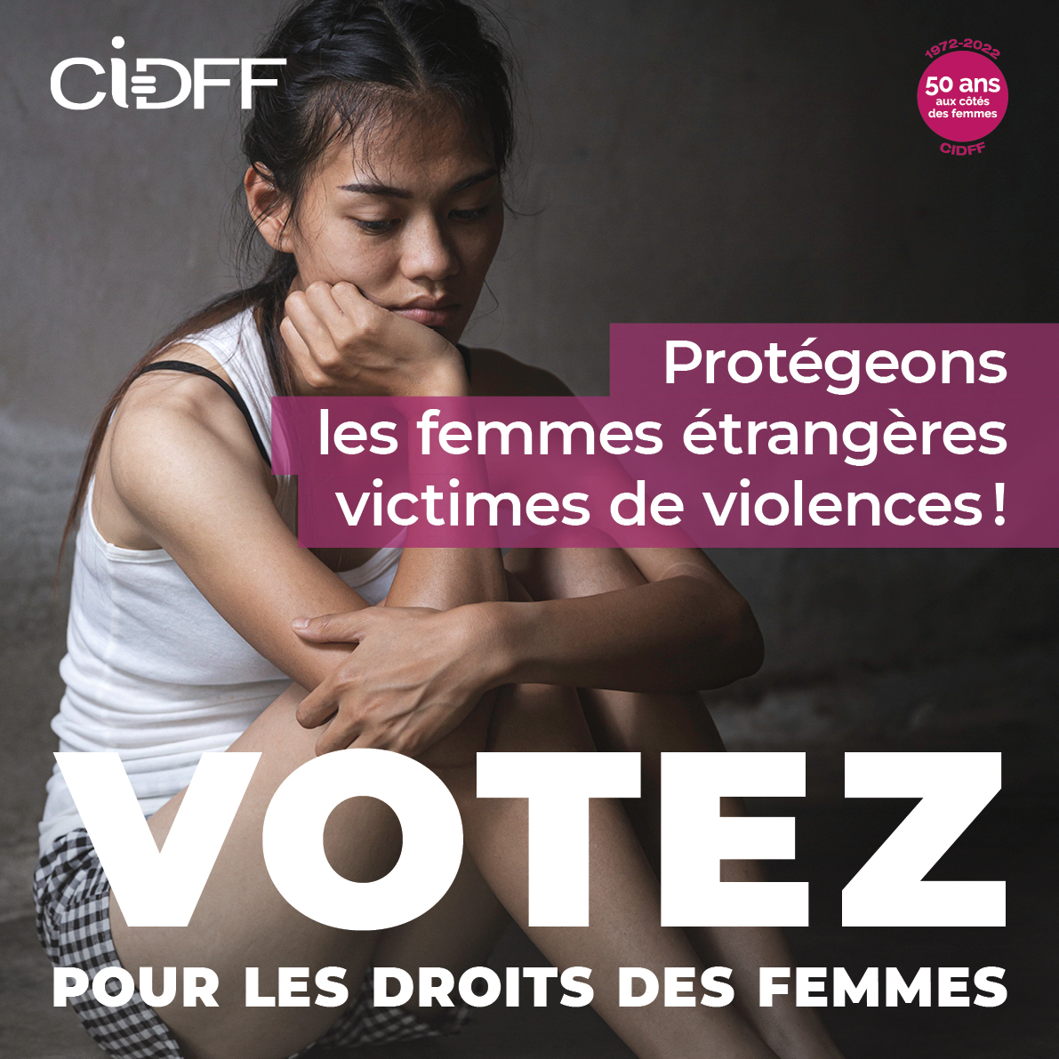 CIDFF_ tweet picture