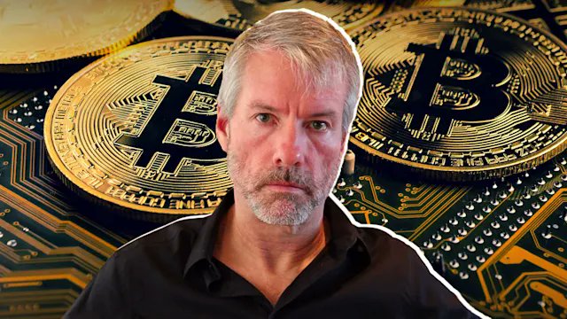 FreedomDao tweet media