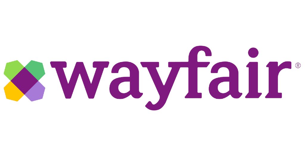 It means a lot to have the continued support of companies like @WayfairTech as a #PyConUS2022 Participating Sponsor! We couldn't do what we do without the support of companies like you.