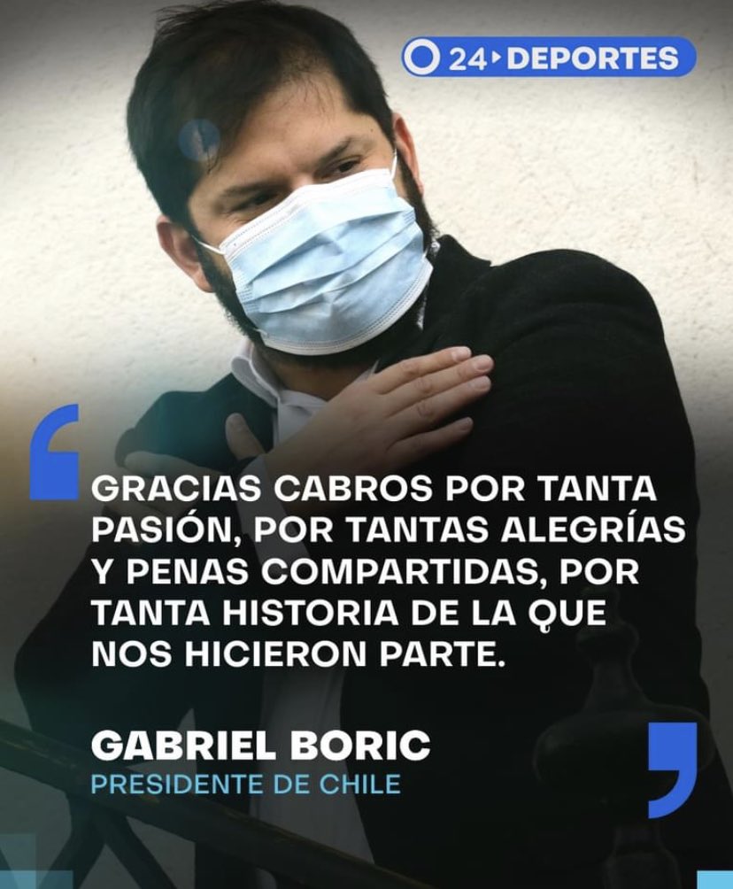 Marcela_Ruz_'s tweet photo. Podría jurar que Boric no se refiere a la selección chilena, sino a los delincuentes hermanos Vergara Toledo #DiaDelJovenCombatiente #DiaDelJovenDelincuente #FPMR #MPMR @gabrielboric https://t.co/gdhGnYf9wZ