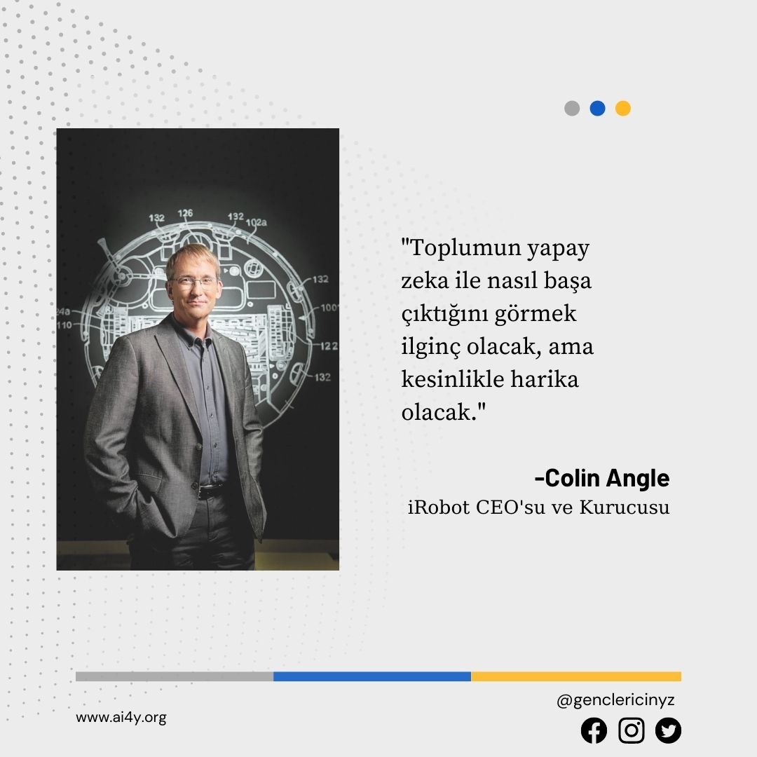 Harika olacak👊  <a href="/colinangle/">Colin Angle</a> 
instagram.com/p/Cbu4I8sN6I0/…
#ArtificialIntelligence #yapayzeka #yz #ai