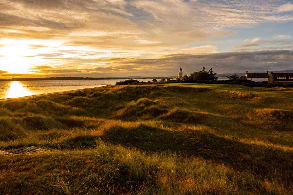 FortroseGC1793's tweet photo. @FortroseGC1793 are seeking applications for the positions highlighted in this tweet.

Email: secretary@fortrosegolfclub.co.uk 

@ScottishGolf https://t.co/4X0o8ty6MB