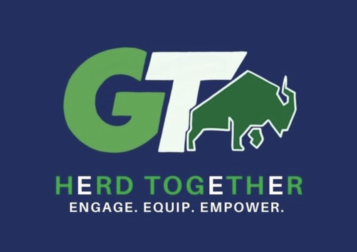 MarshallAXD's tweet photo. Voting opened today!! Vote for GriffithsTatum through the link in our bio! Anyone with a Marshall email can vote!🤍🤍 https://t.co/LLZGIv2Rm4