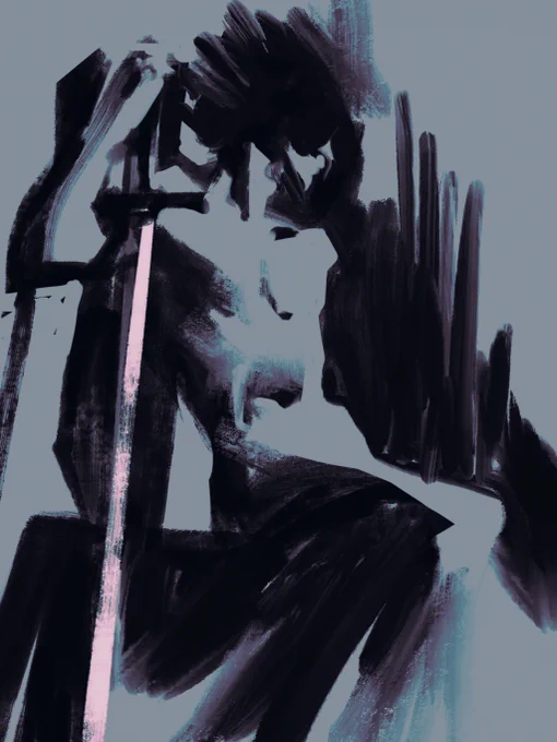 Anatomy studies 