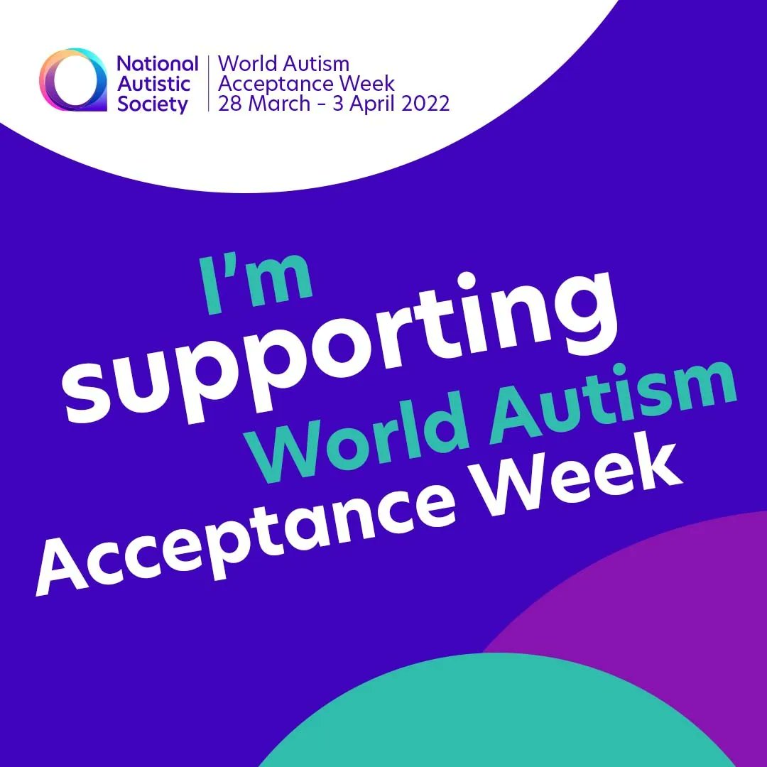 mc_nicki's tweet photo. @GPSYear2 @greenparkschool @GpsNursery @GpsReception @GPSYear1 @GPSYear3 @GpsYear4 @GPSYear5 @GPSYear6 Love this, our beautiful school have been so good to Georgia since her diagnosis &amp; with supporting her day to day ❤ https://t.co/9B7V38ux6D