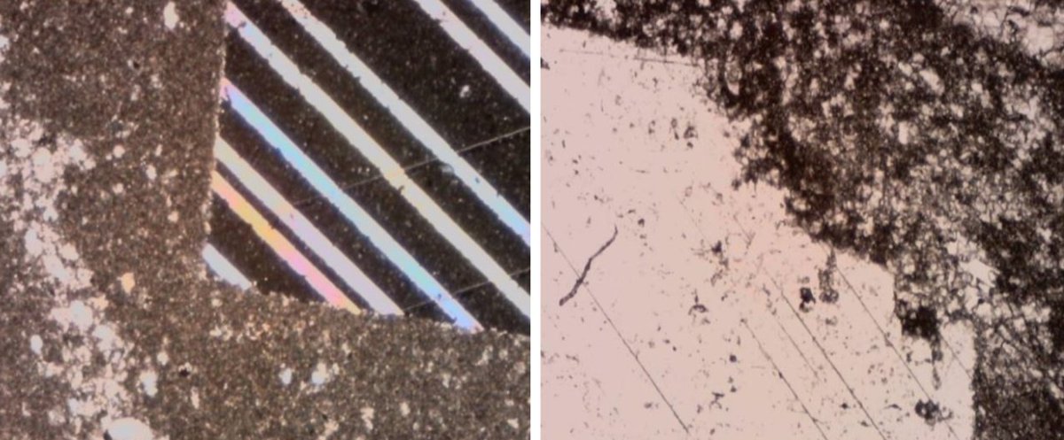 PSUAstrobiology (@astrobiologypsu) on Twitter photo Want to be a #postdoc <a href="/AstrobiologyPSU/">PSUAstrobiology</a>? Interested in dolomites and what they say about oxygen in Earth’s past? Funded by <a href="/NASAAstrobio/">NASA Astrobiology: Exploring Life in the Universe</a> with Kim Lau, Dalton Hardisty <a href="/EESMSU/">MSU Earth & Environmental Sciences</a>, Maya Gomes <a href="/LowSulfate/">Maya Gomes</a>, Mohammed Hashim! Thank you for RTs psu.wd1.myworkdayjobs.com/PSU_Academic/j… Want to be a #postdoc <a href="/AstrobiologyPSU/">PSUAstrobiology</a>? Interested in dolomites and what they say about oxygen in Earth’s past? Funded by <a href="/NASAAstrobio/">NASA Astrobiology: Exploring Life in the Universe</a> with Kim Lau, Dalton Hardisty <a href="/EESMSU/">MSU Earth & Environmental Sciences</a>, Maya Gomes <a href="/LowSulfate/">Maya Gomes</a>, Mohammed Hashim! Thank you for RTs psu.wd1.myworkdayjobs.com/PSU_Academic/j…