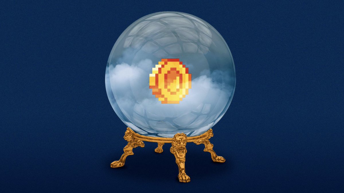Moria_Token tweet media