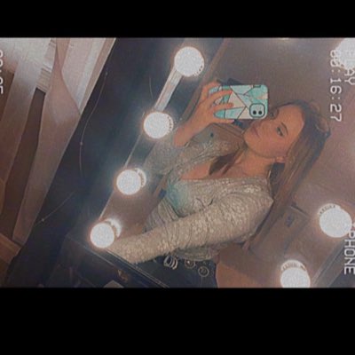 plummer_becca's tweet photo. #NewProfilePic https://t.co/vSzqWbkRXj