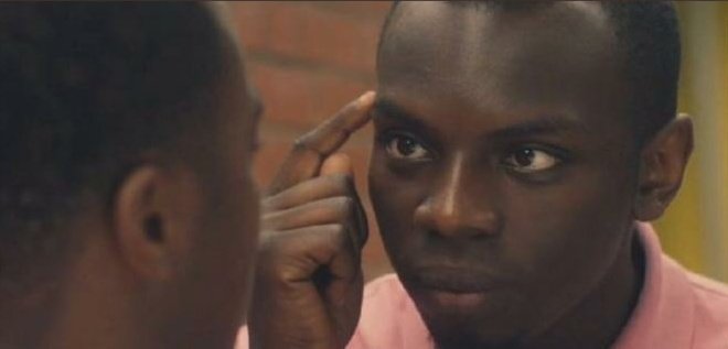 Aggreythe7th's tweet photo. Hello fellow men, Date a woman who can clear the bills in your absentia, Avoid dating broke women, especially those broke ones with an expensive taste. Avoid unnecessary depression. Change or Perish!! https://t.co/92WlefR86g