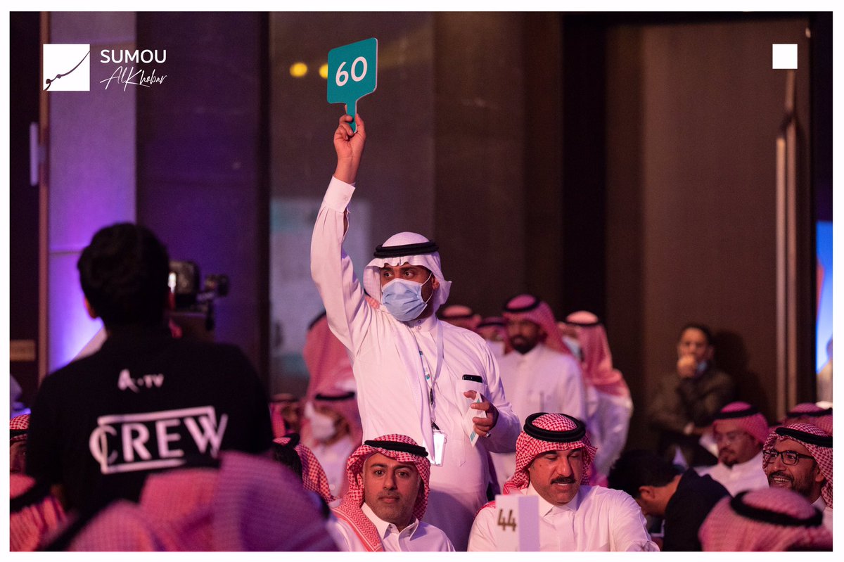 مخطط سمو الخبر.. معاً نسمو بالحياة tweet media