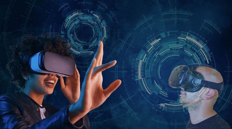MorpheeVr's tweet photo. With #MorphéeVR have acces to a whole #new world where you can interact with other users if you want.

You can also find us on instagram : @MorpheeVr 
Our website : https://t.co/4e3ShOCFxP
Our Facebook page : https://t.co/2jIfe2Owjw https://t.co/oT6XvkybAZ