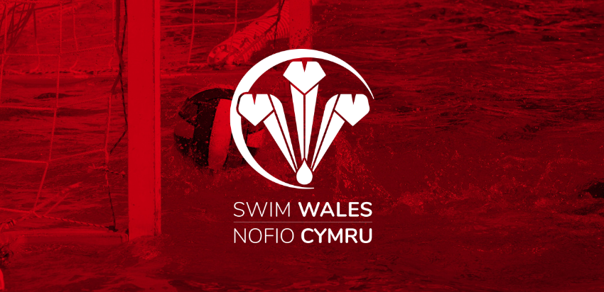 🤽We have three new volunteer Water Polo vacancies!

▪️ Water Polo Head Coach – Youth Boys Development Team
▪️ Water Polo Head Coach – Youth Girls Development Team
▪️ Water Polo Head Coach – Junior Women Development Team

Find out more and apply here 👉swimwales.org/pages/job-oppo…