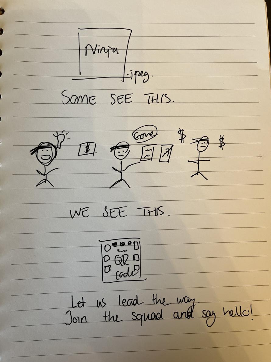 elifozgecanhiz's tweet photo. How it started           How it's going https://t.co/ReX1DhiQJj