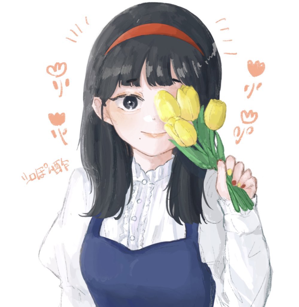 シロぽん酢 Siro Ponzu Twitter