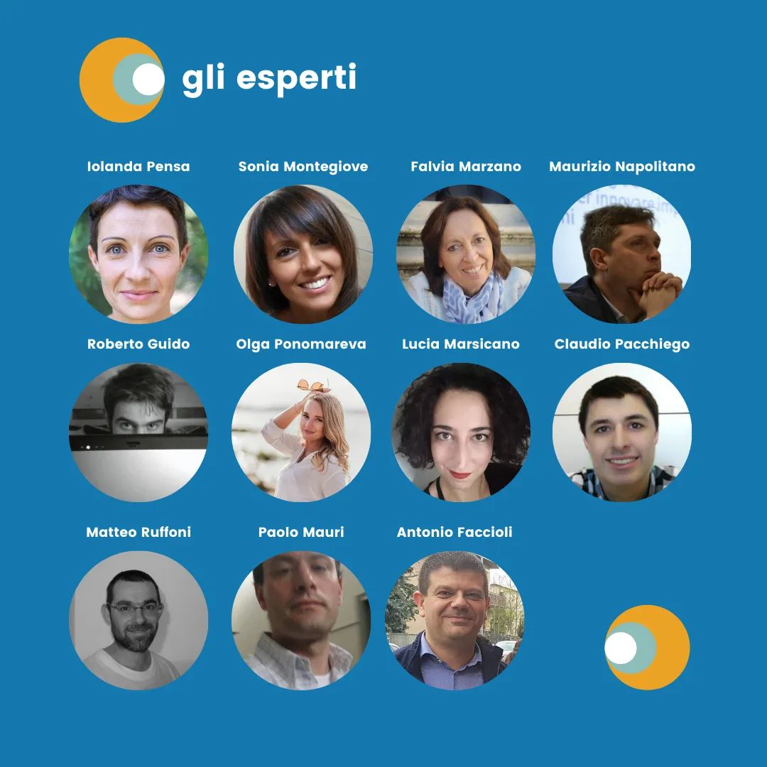 Document Freedom Day 2022, ha ancora senso parlare di software libero e open source?

video.olos311.org/w/p/sy6KCVM4Ew…

#opensource #softwarelibero #openess