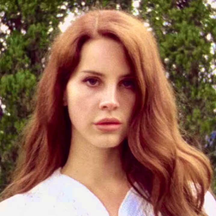 LDReyInfo's tweet photo. ‘Summertime Sadness’ by Lana Del Rey has now reached over 500M streams on Spotify, becoming her 3rd song to do so. https://t.co/MVyoYIO075